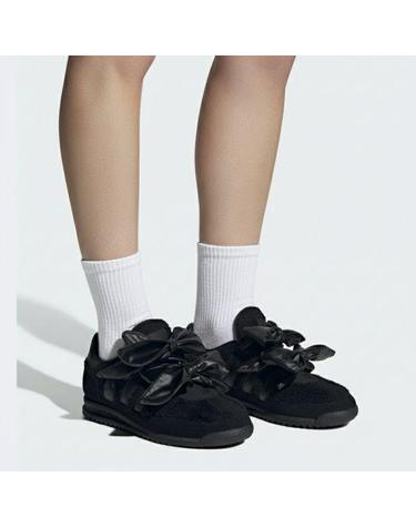 아디다스 SL 72 오리지날 CBLACK CARBON JQ4292