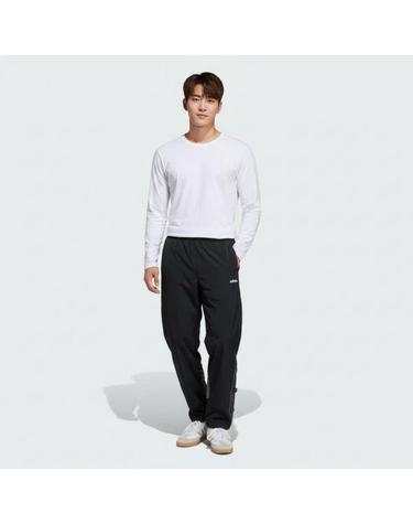 아디다스 산티아고 트랙 바지 팬츠 KE3430