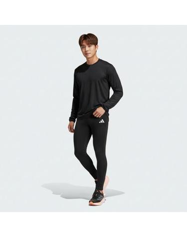 아디다스 adi365 러닝 에센셜 타이즈 JY5495