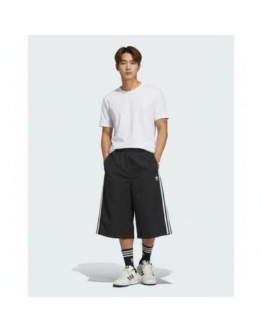 아디다스 카프리 쇼츠 KB5441