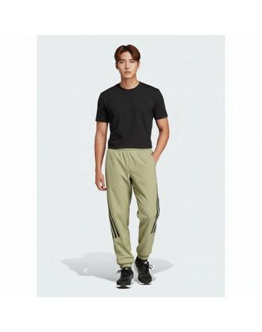 아디다스 퓨처 아이콘 3S 우븐 바지 팬츠 IW8549