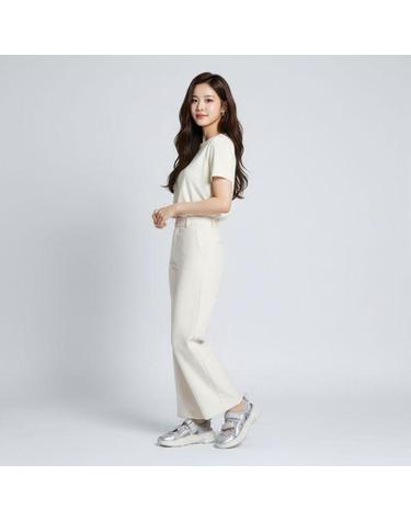 아디다스 오즈웨이브 샌들 JS4580