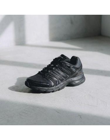 아디다스 아디스타 컨트롤 5 블랙 KI5226