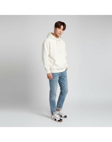 아디다스 컨트리 OG 화이트 퍼티그레이 블랙 JI2870