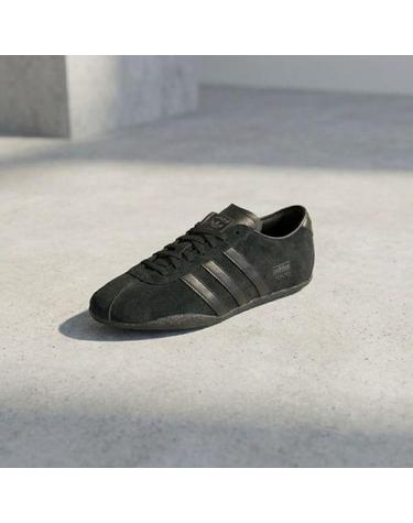 아디다스 도쿄 블랙 IH3990