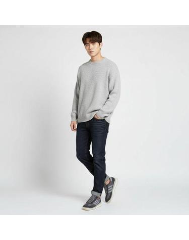 아디다스 SL 72 RTN 블랙 차콜 IH5633