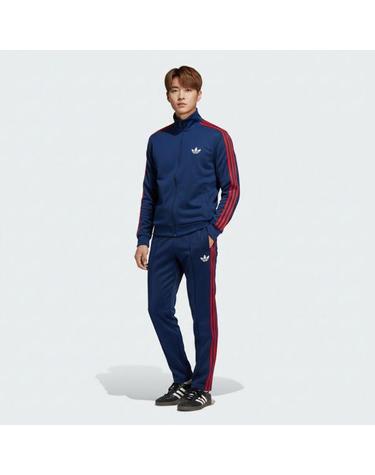아디다스 아스날 FC OG 트랙 바지 팬츠 KB1757