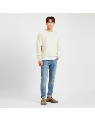 아디다스 몬트리올 베이지브라운 블랙 KI0956