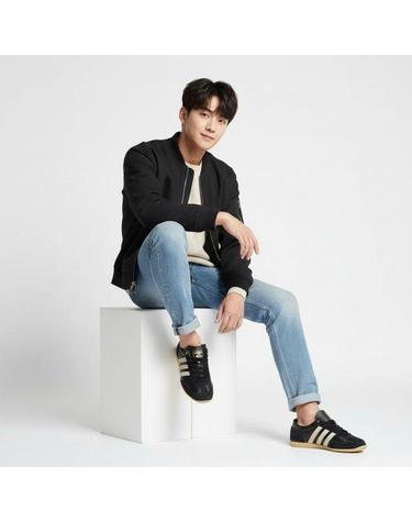 아디다스 재팬 데콘 KJ6212