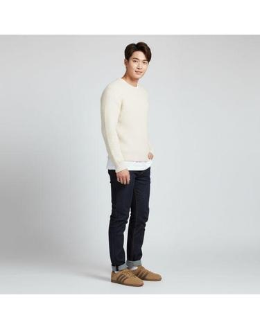 아디다스 가젤 로우 프로 메사 브라운데저트 JS2661