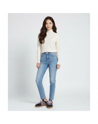아디다스 핸드볼 스페지알 블랙 핑크 IE5897