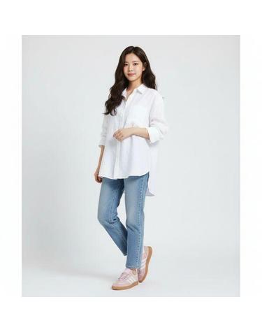 아디다스 핸드볼 스페지알 핑크 IG1977