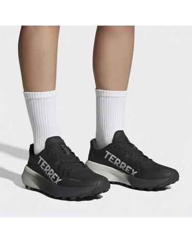 아디다스 테렉스 아그라빅 3 CBLACK GREONE GRESIX IE0813