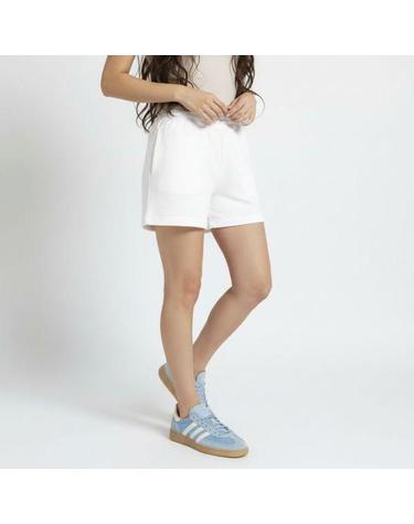 아디다스 핸드볼 스페지알 스카이블루 크림화이트 JS3866
