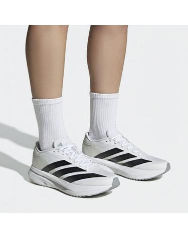 아디다스 아디제로 SL2 슈즈 FTWWHT CBLACK DSHGRY JI2993