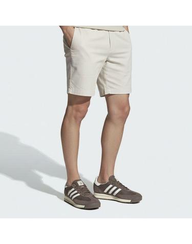 아디다스 SL 72 RS 브라운 화이트 JR8774