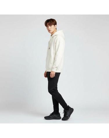 아디다스 슈퍼노바 이즈 2 W JQ4244
