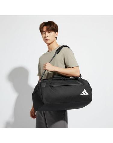 아디다스 EP 시스템 더플 백 50L JY9555