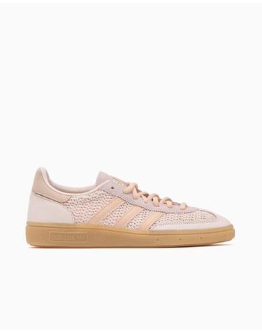 26FW 아디다스 스니커즈 LA7833 WONDER QUARTZ HALO BLUSH GUM DOM