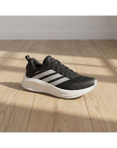 아디다스 슈퍼노바 이즈 2 CBLACK FTWWHT CARBON JQ1828