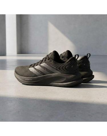 아디다스 슈퍼노바 이즈 2 CBLACK GREFIV CARBON JQ4244