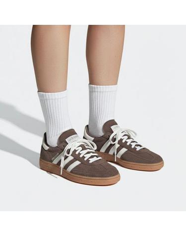 아디다스 핸드볼 스페지알 EARSTR OWHITE GUM2 IF6490
