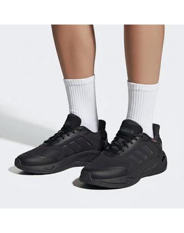 아디다스 클라이마웜 CBLACK CARBON JQ4091