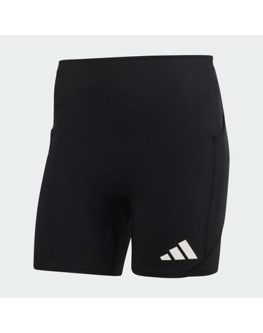 아디다스 레깅스 KA2924 BLACK DOM