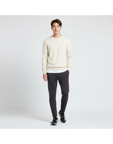 아디다스 아디제로 보스턴 13 M 블랙 화이트 JS4938
