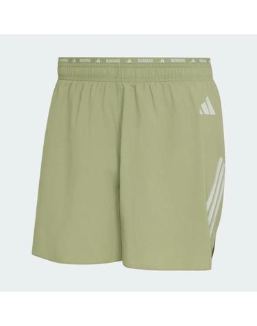 아디다스 숏팬츠 KX4396 TENT GREEN DOM