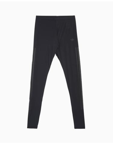 아디다스 레깅스 LD8938 BLACK DOM