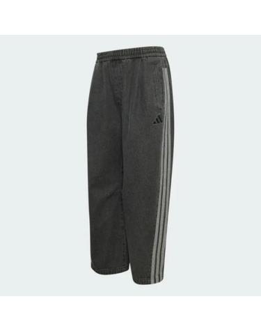 아디다스 트레이닝 조거 팬츠 KV5882 BLACK DOM