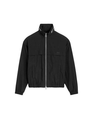 아미 자켓 바람막이 마티우시 남여공용 UJK058 PA0009 001