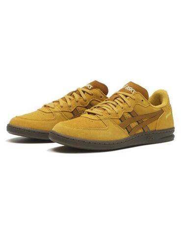 25FW 아식스 스카이핸드 OG 스니커즈 1203A452 750 DOM