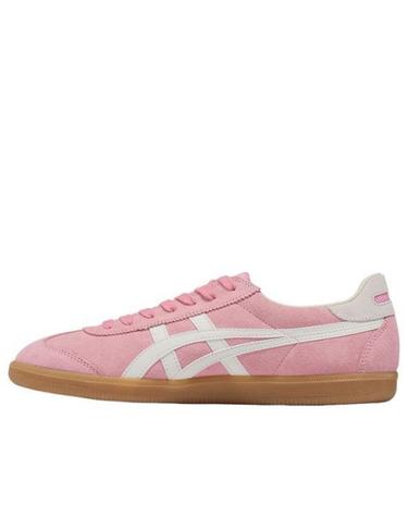오니츠카타이거 토쿠텐 스니커즈 1183C431 701 BLOSSOM PINK OFF WHITE DOM