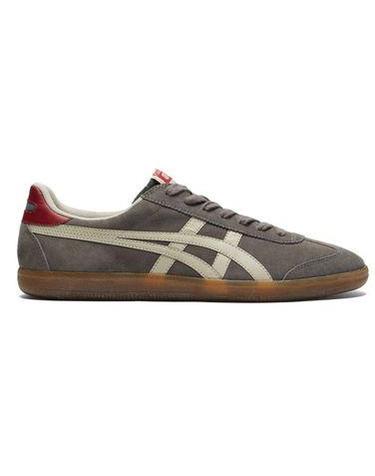 오니츠카타이거 토쿠텐 스니커즈 1183C430 020 CHARCOAL BIRCH DOM