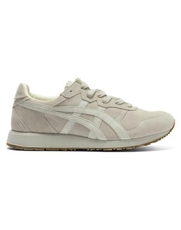 오니츠카타이거 타이거 얼라이언스 A40 1183C382 020 OYSTER GREY GLACIER DOM