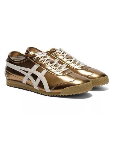 오니츠카타이거 멕시코 66 SD 1183C468 200 DESERT CAMP CREAM DOM