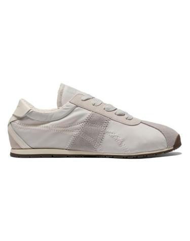 오니츠카타이거 타이거 커세어 A55 1183C317 020 GLACIER GREY CREAM DOM