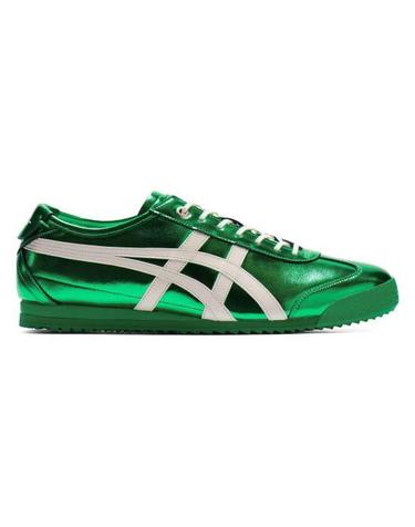 오니츠카타이거 멕시코 66 SD 1183C468 301 JADE CREAM DOM