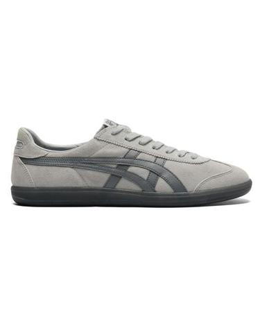 오니츠카타이거 토쿠텐 스니커즈 1183C431 020 PIEDMONT GREY METROPOLIS DOM