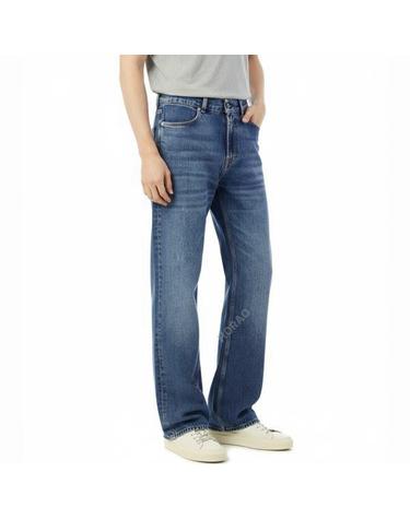 아워레가시 CARLSON CUT Rodeo Wash Broken Twill M4255RR 칼슨 컷
