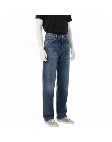 아워레가시 26 CARLSON CUT Vienna Blue Wash M2265CV 칼슨 팬츠