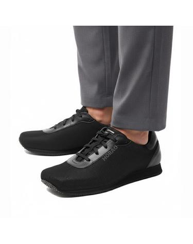 아워레가시 BLUNT RUNNER A2257BBN 블런트 러너