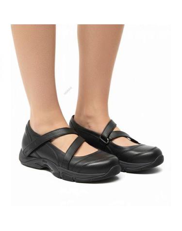 아워레가시 26 SWEETHEART DRESS Black Swan Leather A2247SB 스위트하트 드레스 블랙 스완 레더 스니커즈