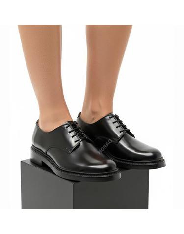 아워레가시 26 UNIFORM PARADE BLACK LEATHER M1937UPBL 유니폼 퍼레이드 블랙 레더