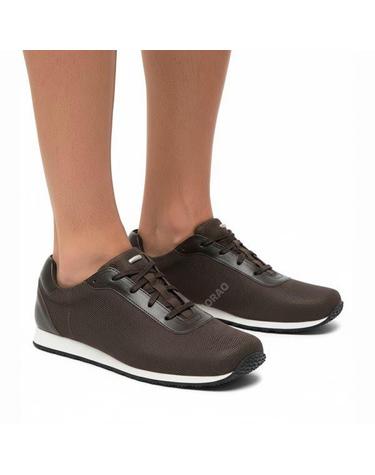 아워레가시 BLUNT RUNNER A2257BUN 블런트 러너