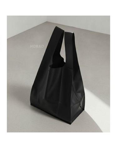 아워레가시 26 GROCERY BAG Opaque Night Nyloguard A2268GO 그로서리 백