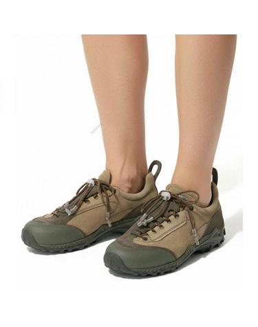 아워레가시 26 GABE Woodland SuedeA2267GWO 가베 우드랜드 스웨이드
