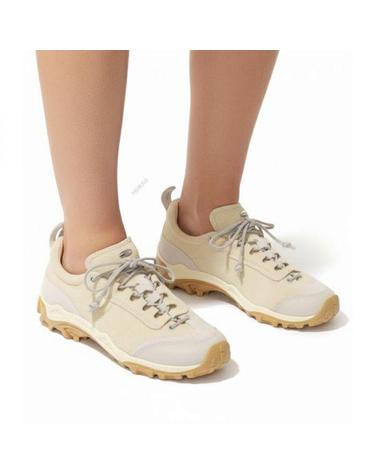 아워레가시 26 GABE Warm Fog Suede A2267GW 가베 스니커즈